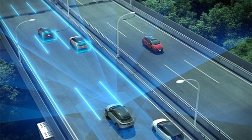 合资车厂‘断臂求生’ 代工中国电车，翻身战从内打响